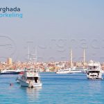 Snorkeling-Trip-At-Paradise-Island